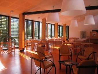 Hotel H�tel Le Marintan