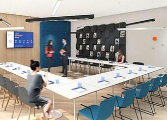 Holiday Inn Express Hengshui Railway Station, An Ihg Hotel