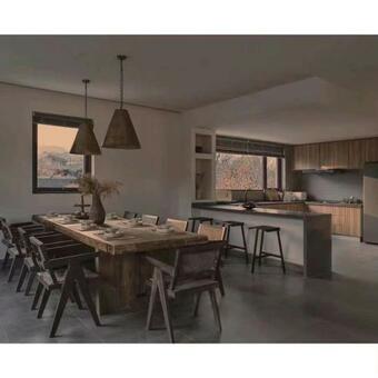 Villa Star Shine B&B Huairou Beijing