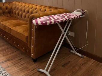 Ver fotos