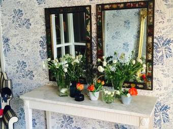 Grand Hotel Ter Duin