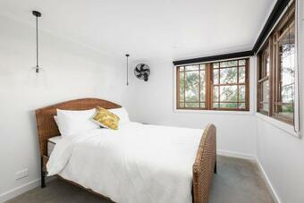 Yarrawong The Barn Near Berry 4pm Check Out Sundays Except Peak Season