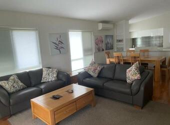 Apartamento Honeybee House