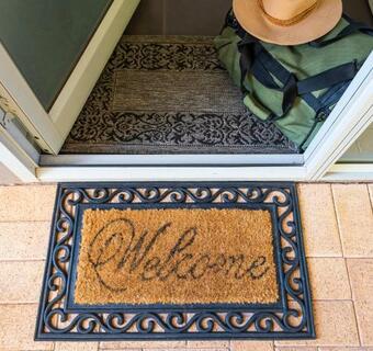 Apartamento Seaview & Spa @ Torbay