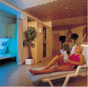 Hotel Dolomitenblick