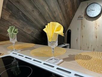 Serendib By St Peters Bay