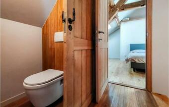 Stunning Home In Knesselare With 3 Bedrooms