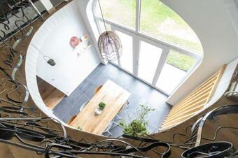 Bed & Breakfast Kroost