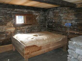 Holiday Home Rustico La Dimora