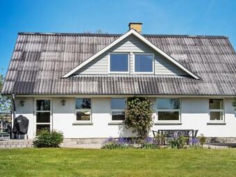 Holiday Home Roslev XXII