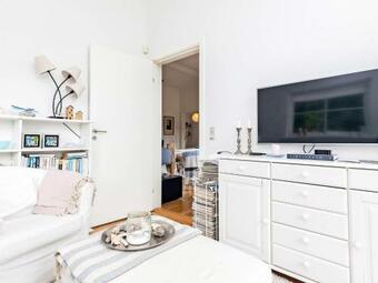 Holiday Home Roslev XXIV