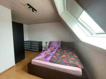 Apartamento Charmant Logement A Rolle