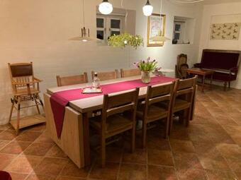 Bed & Breakfast Under Regnbuen, Dit Fristed P� H�rvejen