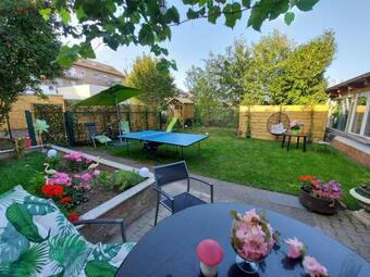 Hostal Zimmer Bedburg Kaster