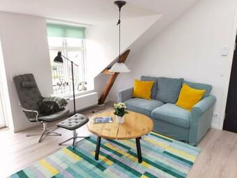 Apartamento Hygge Loft