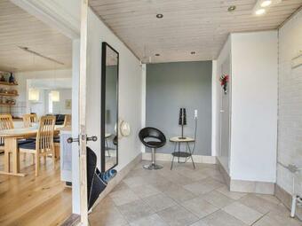 Holiday Home Vesl�s IV