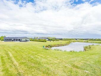 Holiday Home Tarm Lxxi