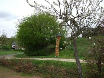 Apartamento Lampertstal, Wohnung Orchidee