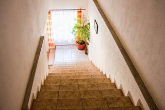 Apartamento Ubytov�n� U Kol�??