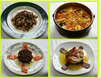 Hostal El Trestellador