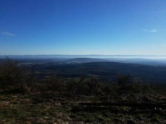 Apartamento Studio Calme Et Lumineux Avec Terrasse