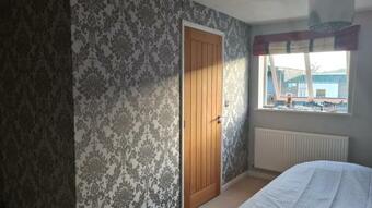Double Room With Ensuite