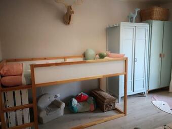 Villa Maison Familiale, 20 Min De Mtp, Piscine