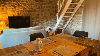 La Magnanerie Du Castanet