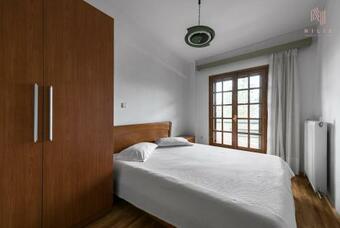 Apartamento Classico, Nilie Hospitality Mgmt