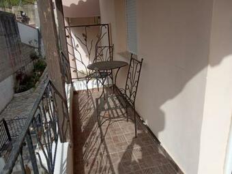 Apartamento ?????????? ???? ?????? ?????????