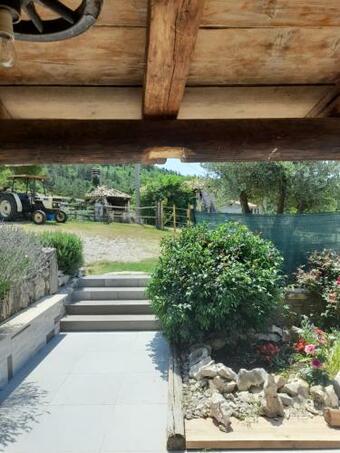 Apartamento Ku?a Za Odmor Lana