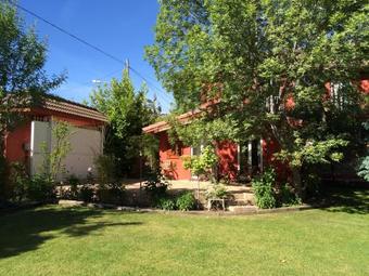 Bed & Breakfast B&amp;b Concha