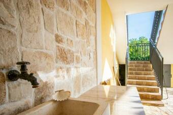 Holiday Home Sunny Valley