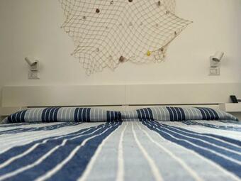 L?ulivo Holiday Corner