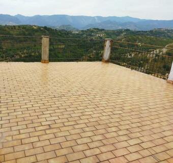 La Casa Di Donna Ciccina