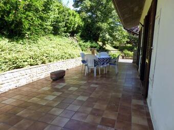 La Casa Di Valentina