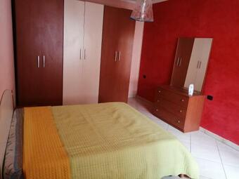 Apartamento Appartamento Incantevole Con Griglia Per Barbecue