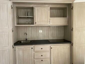 Apartamento B&B Bottega 11