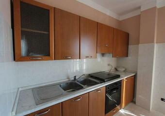 Apartamento Casa Borgo In Irpinia - Cairano Resort