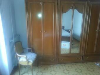 Apartamento Calitri - Positano Dell'irpinia