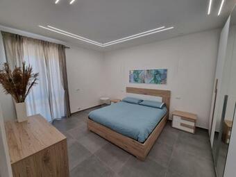 Apartamento Veraluce B&B