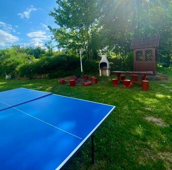 Apartamento T�reki 34 Vend�gh�z