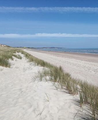 Apartement Ardnagraine