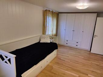 Lofothouse - A Luxury Home In Lofoten