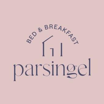 Apartamento Parsingel