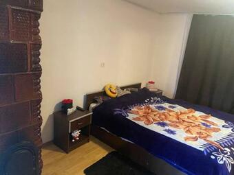 Locuin?a Nemaipomenita!