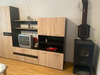 Locuin?a Nemaipomenita!