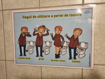 Apartamento Cabana Muntean