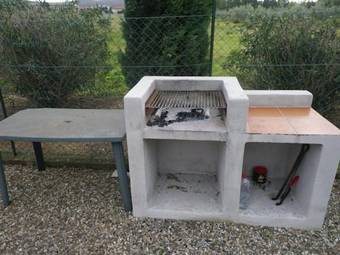 Agroturismo Agriturismo La Siesta