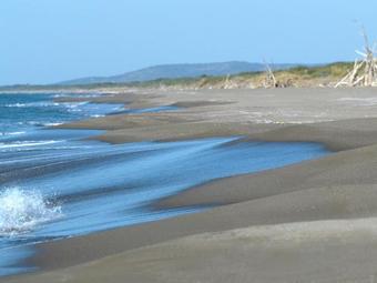 Holiday Home Casale Marsiliana Marsiliana - Manciano